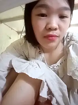 ltysl online show from 03/16/26, 03:01