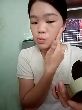 ltysl online show from 04/21/26, 01:42