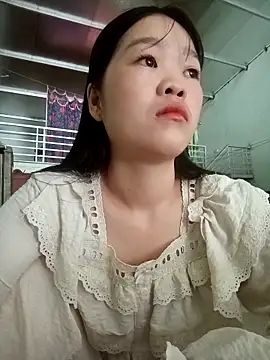 ltysl online show from 04/22/26, 01:52