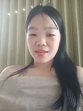 ltysl online show from 04/23/26, 02:46