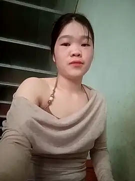 Snapshot of ltysl chatting on 04/27/26, 11:08 ltysl online show from 04/27/26, 11:08