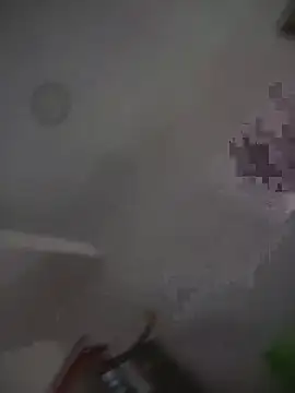 Snapshot of KyaraMiller chatting on 01/02/25, 01:49 KyaraMiller online show from 01/02/25, 01:49