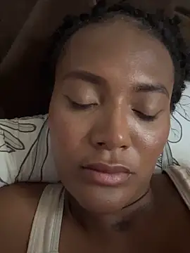 KyaraMiller online show from 04/16/26, 04:02