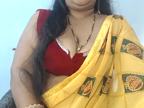 Snapshot of sapna-ji chatting on 12/12/24, 10:34 sapna-ji online show from 12/12/24, 10:34