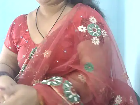 Snapshot of sapna-ji chatting on 01/11/25, 06:03 sapna-ji online show from 01/11/25, 06:03