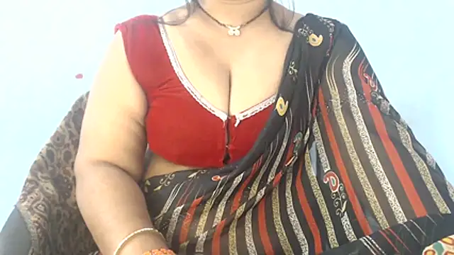 sapna-ji online show from 11/27/25, 05:20