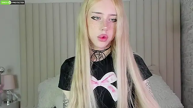 Joy Barker online show from 10/05/25, 03:16