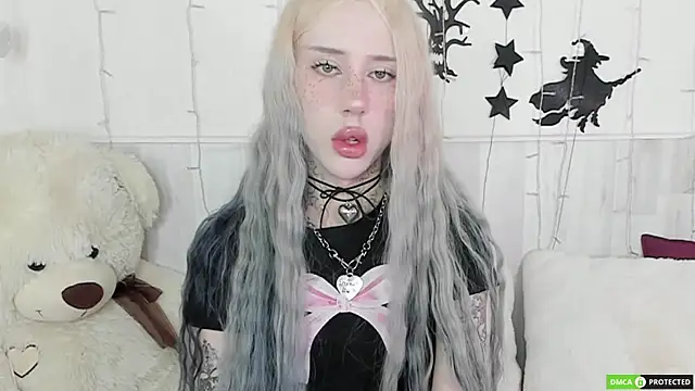 Joy Barker online show from 10/20/25, 08:59