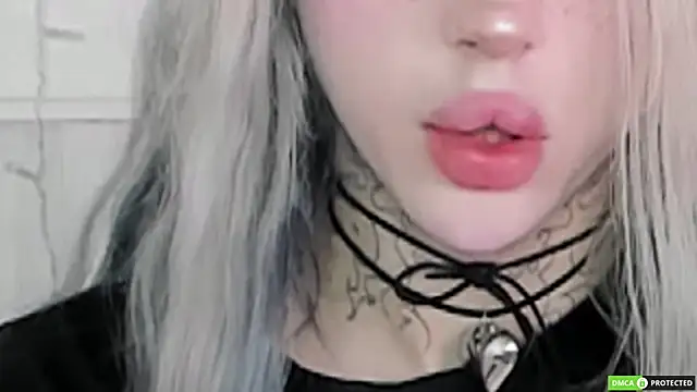 Joy Barker online show from 10/21/25, 09:10