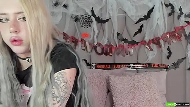 Joy Barker online show from 11/01/25, 09:00