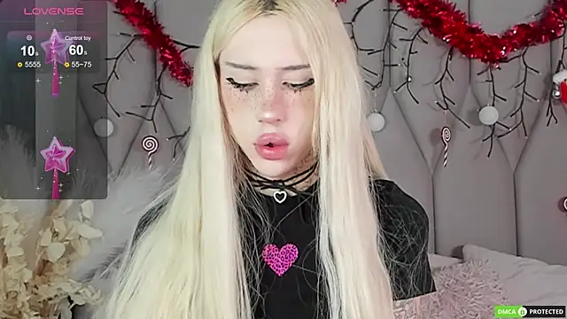 Joy Barker online show from 01/07/26, 09:23