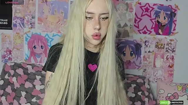 Joy Barker online show from 02/10/26, 03:16