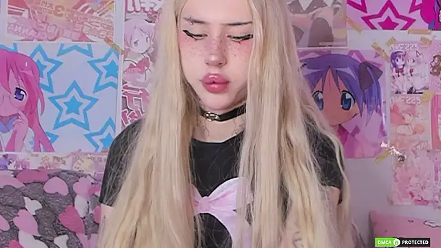 Joy Barker online show from 02/14/26, 08:44