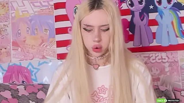 Joy Barker online show from 02/23/26, 08:33