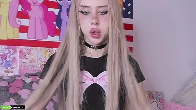 Joy Barker online show from 03/09/26, 08:29