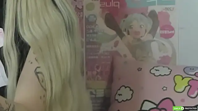 Joy Barker online show from 03/25/26, 08:31