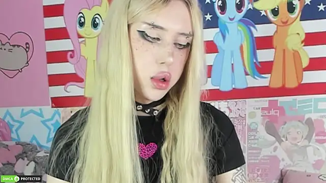 Joy Barker online show from 04/01/26, 01:52