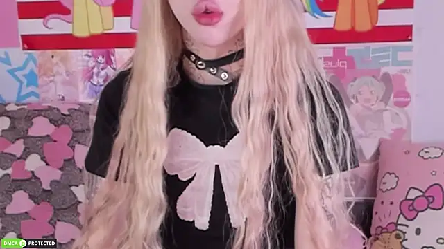 Joy Barker online show from 04/21/26, 04:19