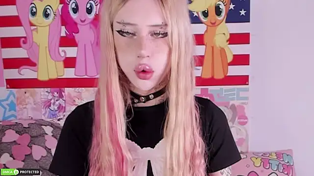 Joy Barker online show from 04/23/26, 08:24