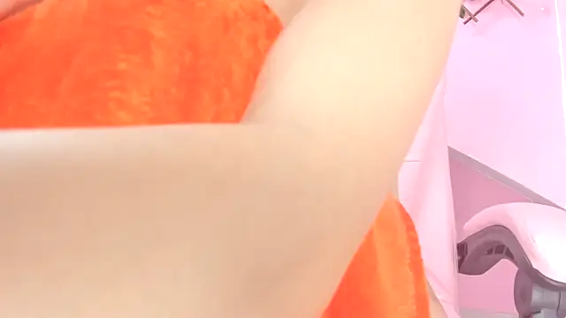 meribeth303av online show from 03/04/25, 01:55