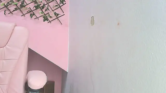 meribeth303av online show from 03/16/25, 02:43