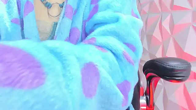 meribeth303av online show from 11/27/25, 06:54