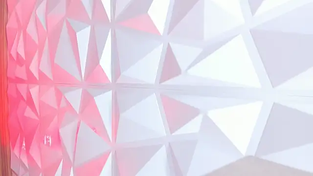 meribeth303av online show from 11/30/25, 04:44