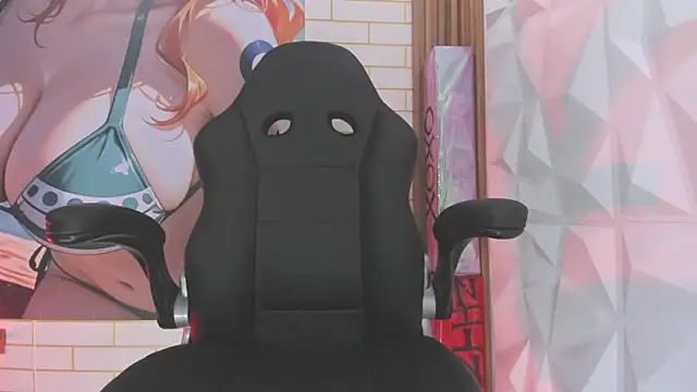 meribeth303av online show from 03/12/26, 07:09