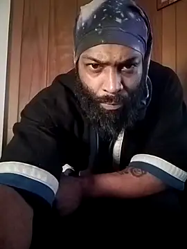 T92bbc online show from 03/21/26, 04:21