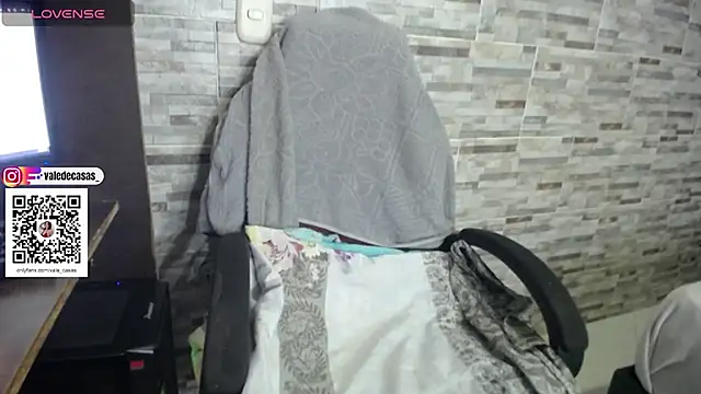 scarlett-johansson19 online show from 02/11/25, 03:08