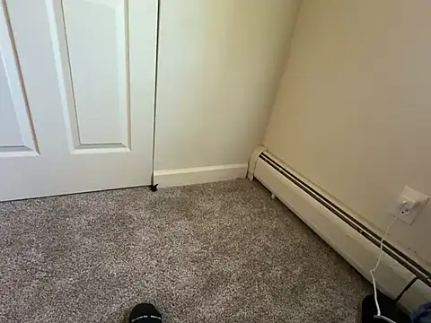 Snapshot of Big-dick_1 chatting on 12/08/24, 07:32 Big-dick 1 online show from 12/08/24, 07:32