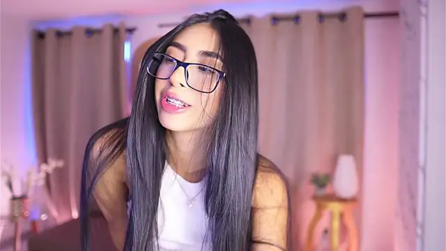 Sara albrecht online show from 01/11/25, 12:40