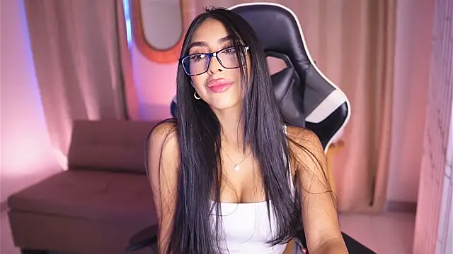 Sara albrecht online show from 01/14/25, 12:45