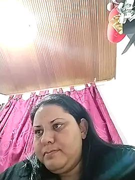 tetasgrandes karol online show from 12/03/24, 05:42