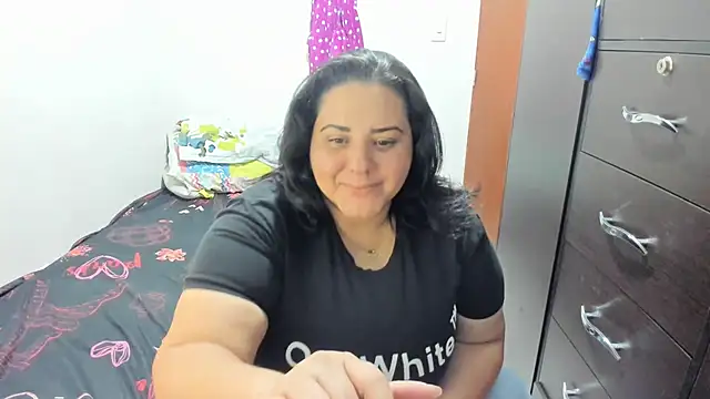 tetasgrandes karol online show from 01/30/25, 02:06