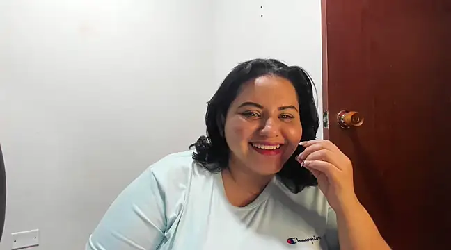 tetasgrandes karol online show from 03/21/25, 09:12