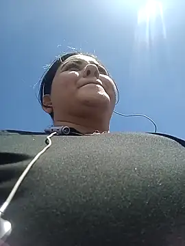 tetasgrandes karol online show from 09/21/25, 06:20