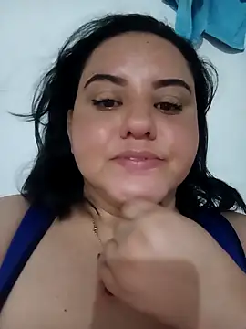 tetasgrandes karol online show from 12/20/25, 02:29