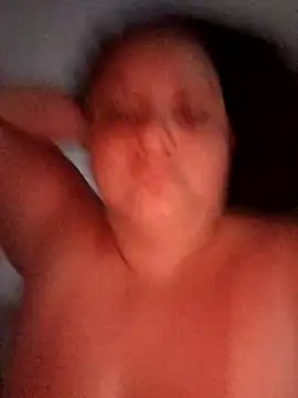 tetasgrandes karol online show from 02/24/26, 12:47