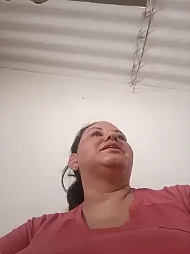 tetasgrandes karol online show from 02/28/26, 01:56