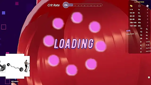 NikkoTyan online show from 12/27/24, 05:26