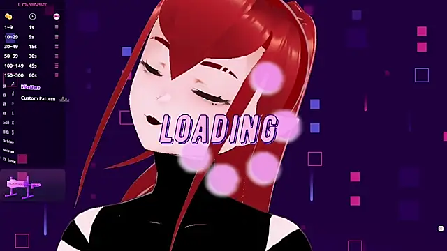 NikkoTyan online show from 03/06/26, 09:17