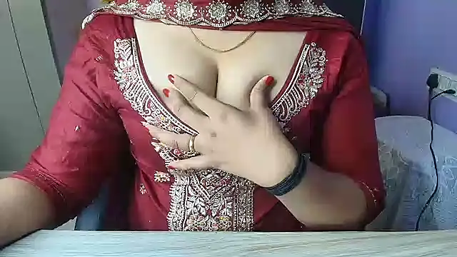 KhwahisHH online show from 11/15/25, 10:01