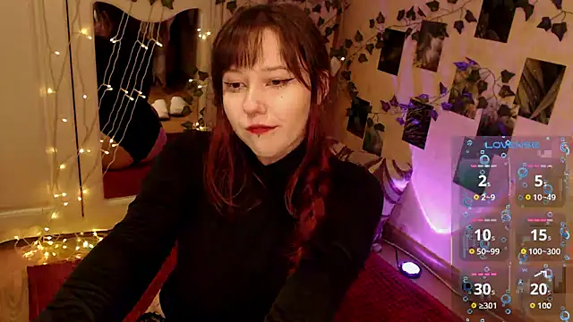    CLARY    online show from 02/09/26, 12:31