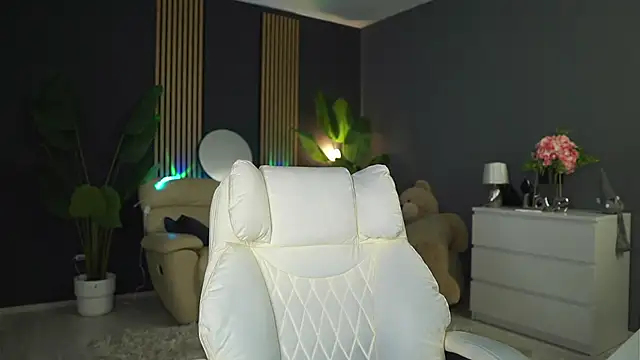 SweetBlondy35 online show from 03/20/26, 05:29