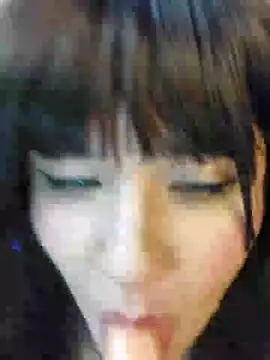 ItsNaiixa online show from 12/29/24, 12:41