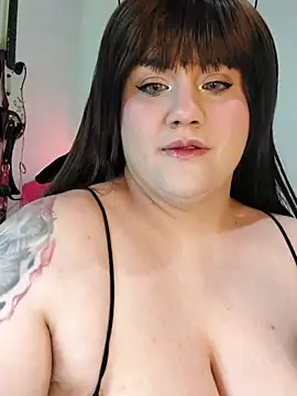 ItsNaiixa online show from 09/14/25, 07:24