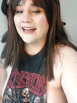 ItsNaiixa online show from 10/18/25, 11:16