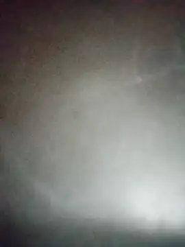 lobito1997 online show from 10/27/25, 03:43