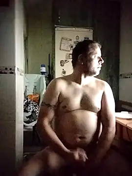 lobito1997 online show from 11/01/25, 07:54